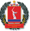 Правительство<br/>Волгоградской области